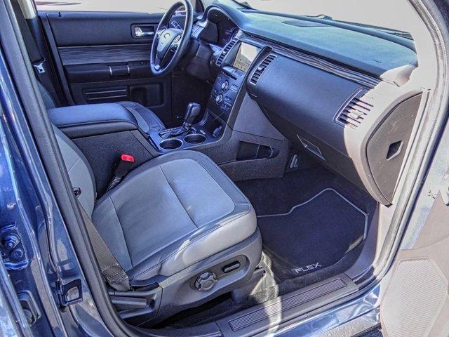 2019 Ford Flex SEL for sale in Temecula, CA – photo 12