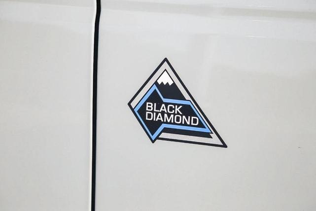 2022 Ford Bronco Black Diamond for sale in Sacramento, CA – photo 7