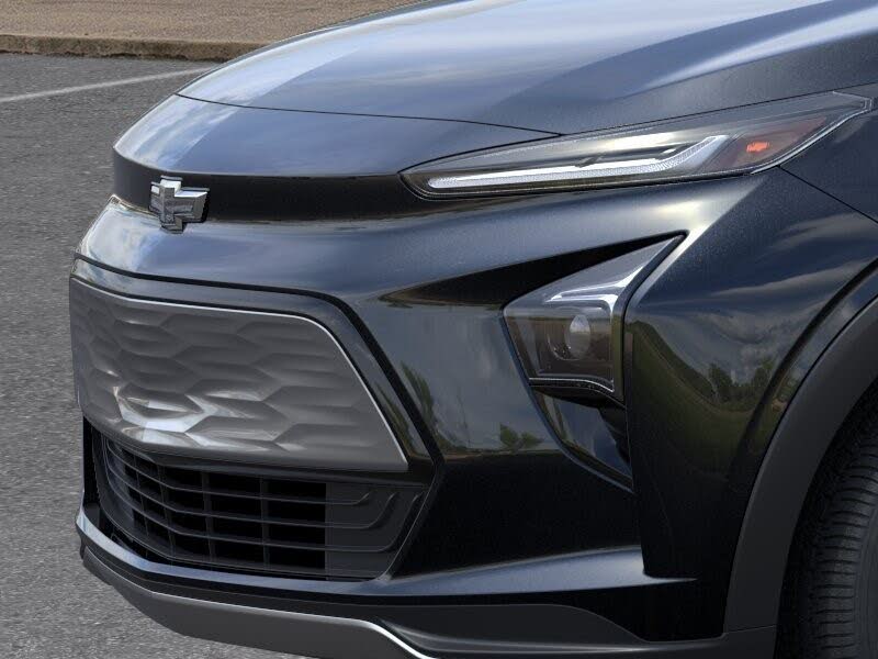 2023 Chevrolet Bolt EUV LT FWD for sale in Fremont, CA – photo 14