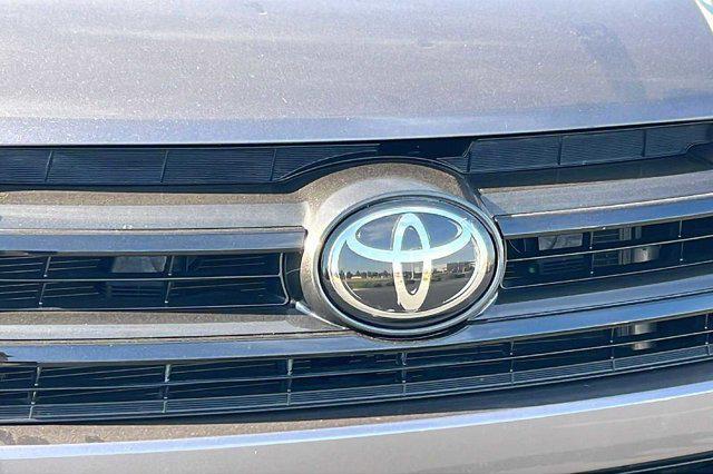 2018 Toyota Highlander SE for sale in Stockton, CA – photo 39