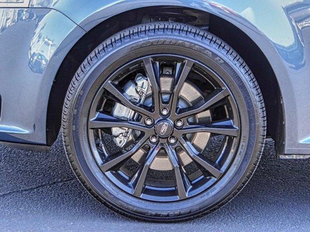 2019 Ford Flex SEL for sale in Temecula, CA – photo 21