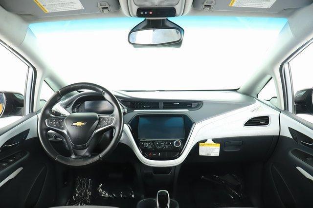 2019 Chevrolet Bolt EV LT for sale in Oakland, CA – photo 16