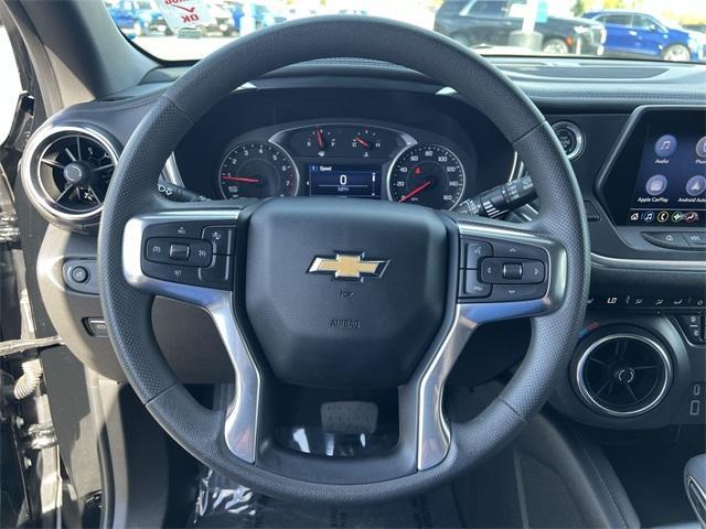 2021 Chevrolet Blazer 2LT for sale in Temecula, CA – photo 11