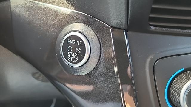 2019 Ford Escape Titanium for sale in Corona, CA – photo 20