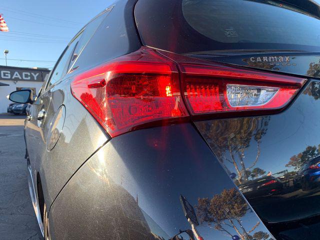 2018 Toyota Corolla iM Base for sale in Lawndale, CA – photo 14