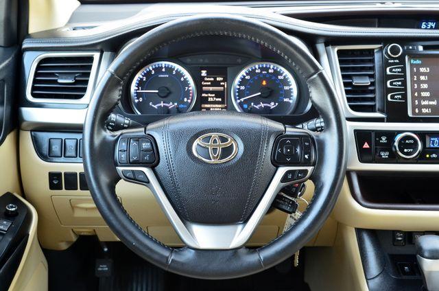 2019 Toyota Highlander LE for sale in Sacramento, CA – photo 22