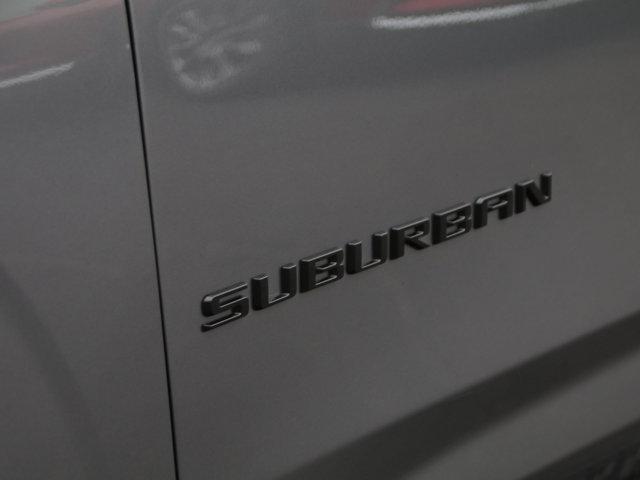 2022 Chevrolet Suburban Z71 for sale in San Jose, CA – photo 29