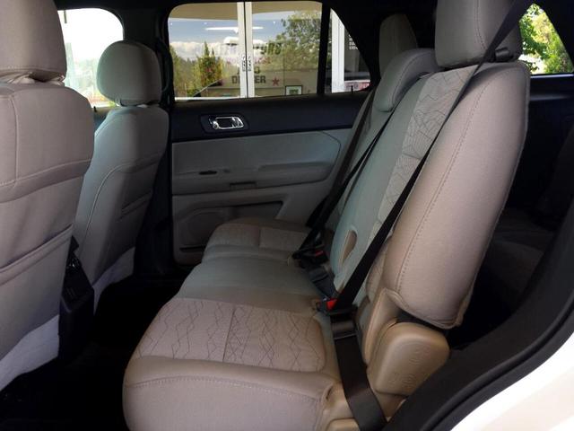 2013 Ford Explorer Base for sale in Grass Valley, CA – photo 9