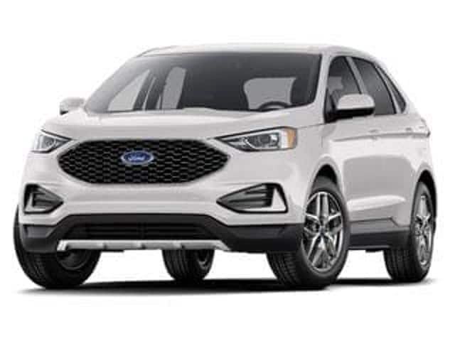 2023 Ford Edge for sale in Walnut Creek, CA