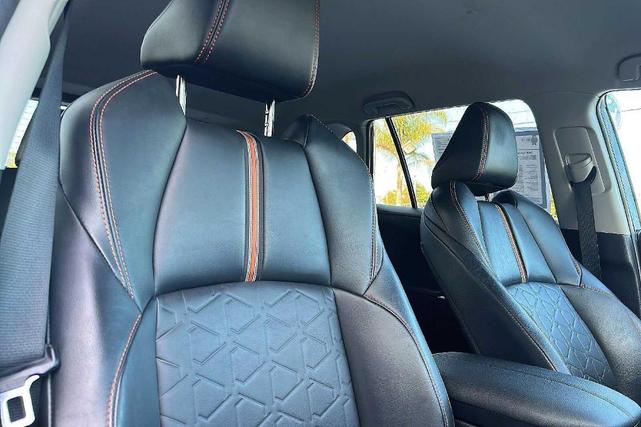 2020 Toyota RAV4 Adventure for sale in Santa Cruz, CA – photo 16