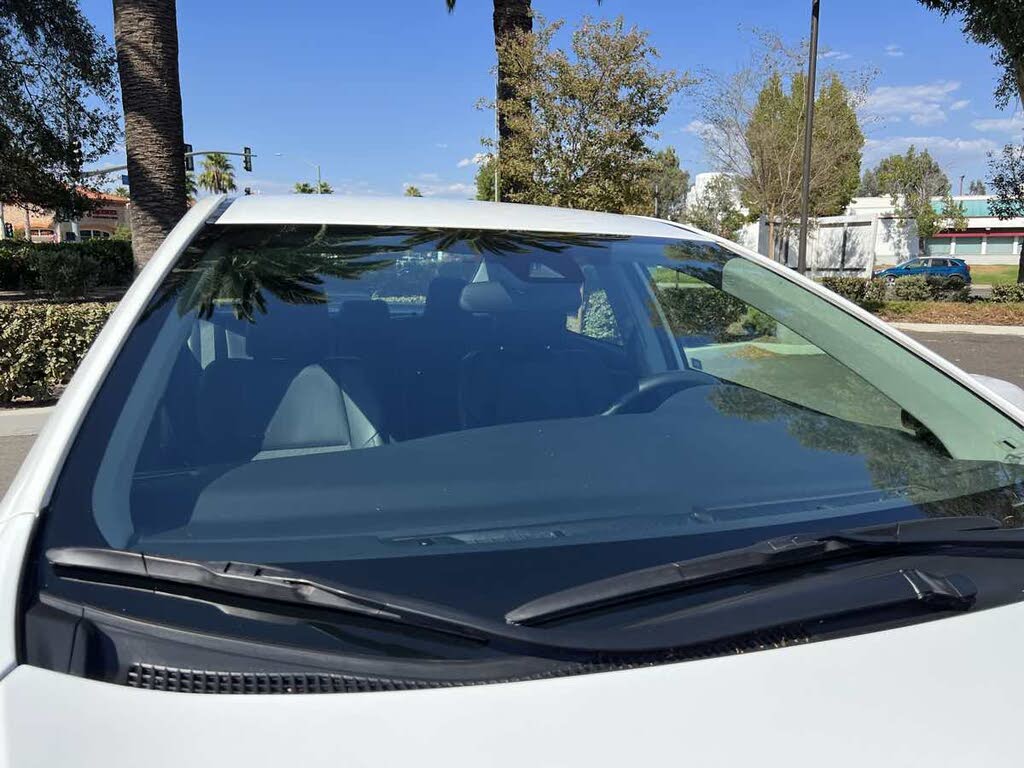 2019 Toyota Corolla SE for sale in Murrieta, CA – photo 42