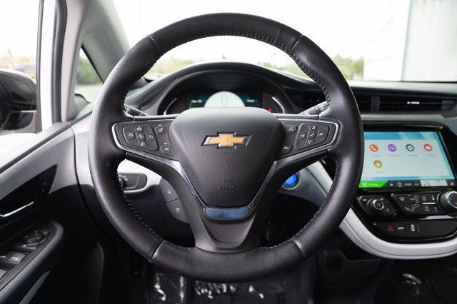 2019 Chevrolet Bolt EV Premier for sale in Banning, CA – photo 22