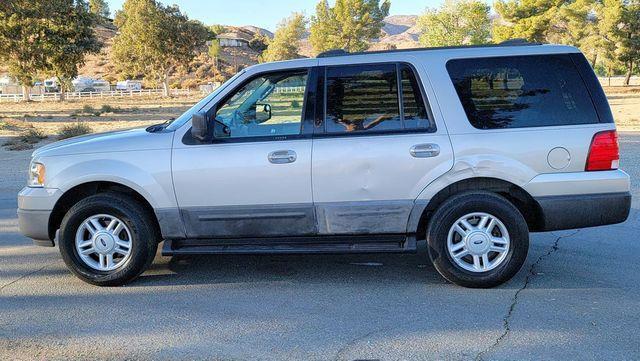 2004 Ford Expedition XLT Sport for sale in Santa Clarita, CA – photo 12