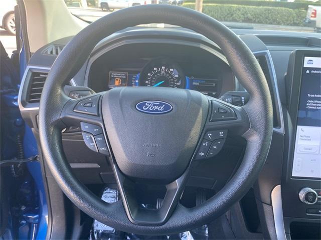 2022 Ford Edge SE for sale in Hemet, CA – photo 20