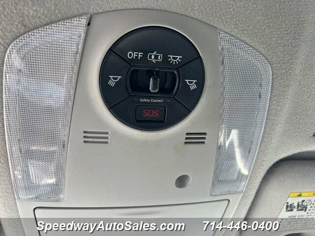 2010 Toyota Prius for sale in Fullerton, CA – photo 14