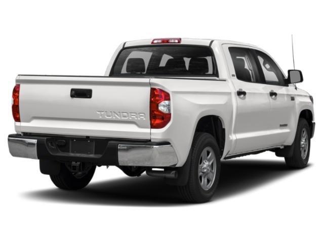 2020 Toyota Tundra SR5 for sale in Santa Clara, CA – photo 2