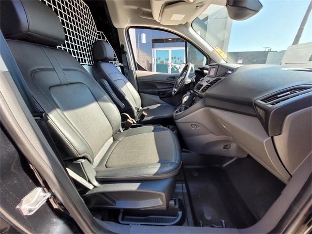 2020 Ford Transit Connect XL for sale in El Cajon, CA – photo 12