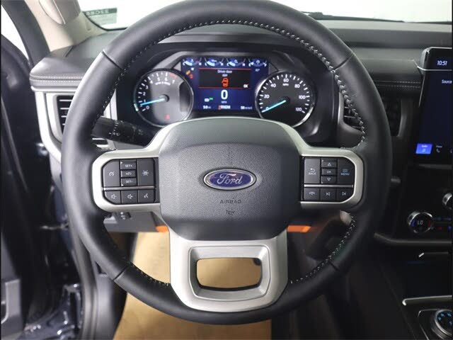2022 Ford Expedition MAX XLT RWD for sale in Ontario, CA – photo 11