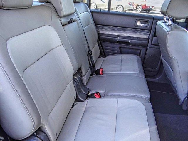 2019 Ford Flex SEL for sale in Temecula, CA – photo 15