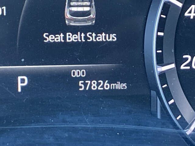 2020 Toyota Highlander XLE AWD for sale in Gardena, CA – photo 31