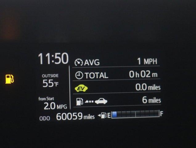 2018 Toyota Prius c Three for sale in Montclair, CA – photo 16