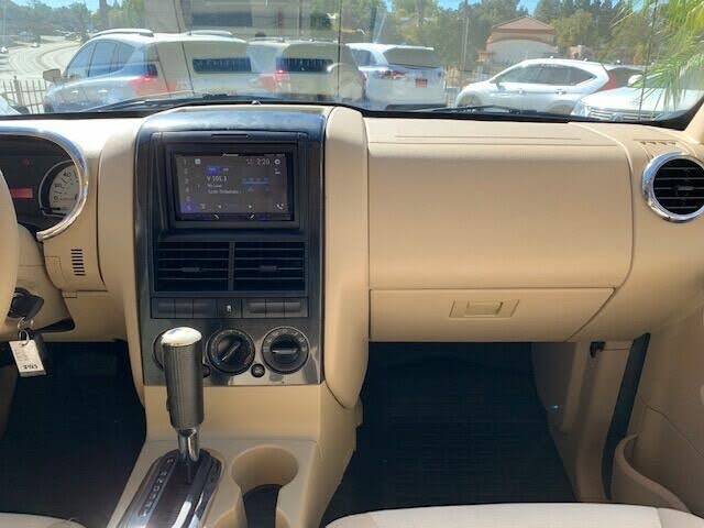 2007 Ford Explorer Sport Trac XLT for sale in Fair Oaks, CA – photo 13