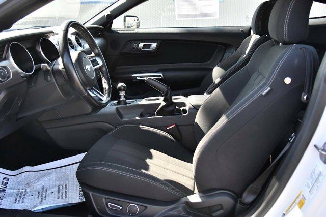 2019 Ford Mustang GT for sale in Merced, CA – photo 14