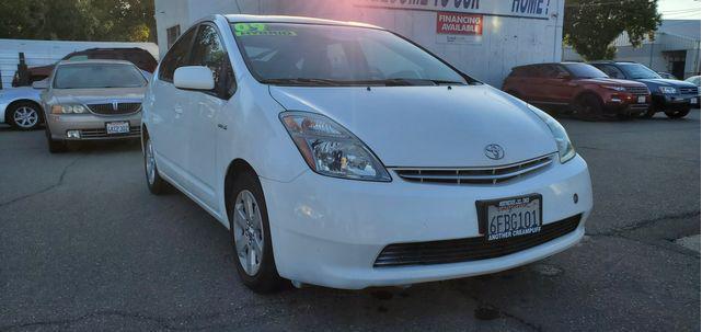 2009 Toyota Prius One for sale in Chico, CA – photo 4