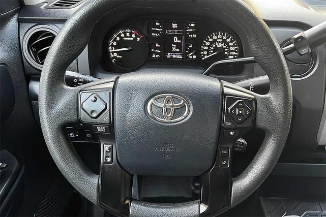 2019 Toyota Tundra SR for sale in Livermore, CA – photo 31