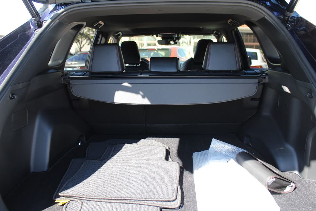 2022 Toyota RAV4 Prime XSE AWD for sale in Santa Monica, CA – photo 14