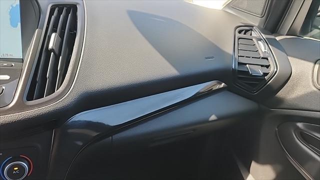 2019 Ford Escape Titanium for sale in Corona, CA – photo 27