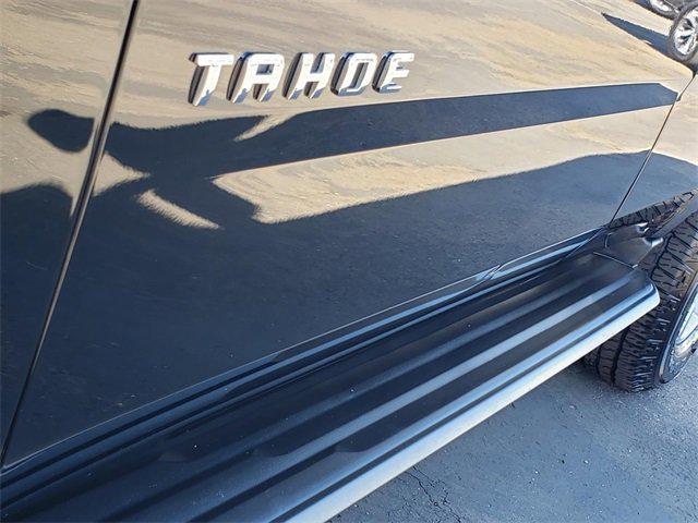 2020 Chevrolet Tahoe LT for sale in National City, CA – photo 22