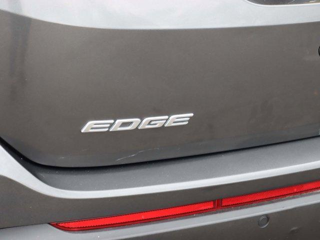 2015 Ford Edge SEL for sale in San Jose, CA – photo 28