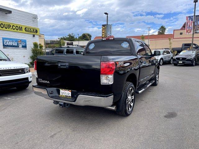 2012 Toyota Tundra Grade for sale in San Diego, CA – photo 3