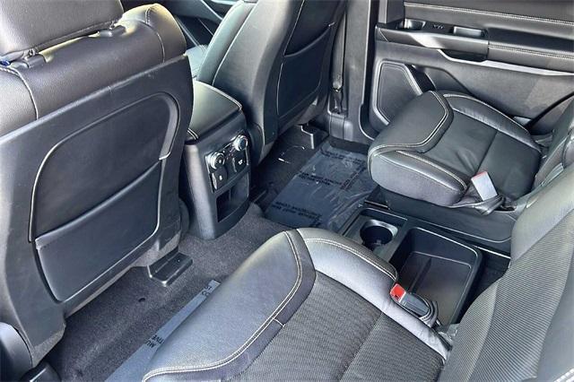 2020 Ford Explorer ST for sale in Elk Grove, CA – photo 14