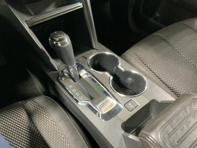 2017 Chevrolet Equinox L for sale in Chico, CA – photo 18