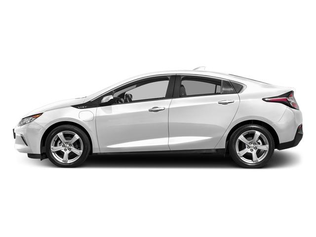 2018 Chevrolet Volt LT for sale in Davis, CA – photo 2