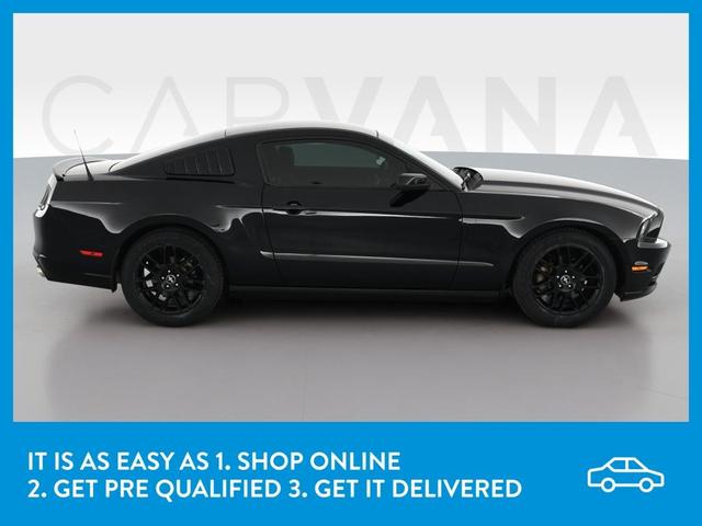 2014 Ford Mustang V6 for sale in Santa Maria, CA – photo 10