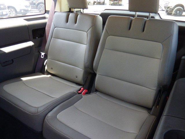 2019 Ford Flex SEL for sale in Arroyo Grande, CA – photo 8