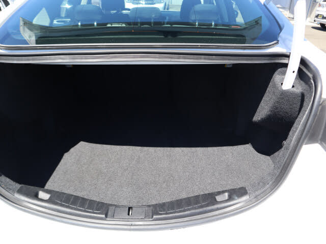 2020 Ford Fusion SE FWD for sale in Hayward, CA – photo 25