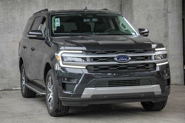 2022 Ford Expedition XLT RWD for sale in Los Angeles, CA – photo 3