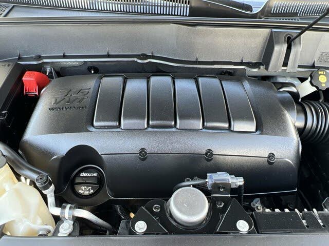 2017 Chevrolet Traverse 2LT FWD for sale in Santa Monica, CA – photo 20