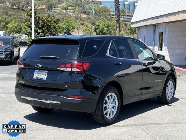 2022 Chevrolet Equinox 1LT for sale in Laguna Niguel, CA – photo 5