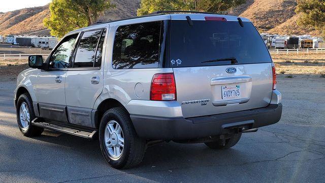 2004 Ford Expedition XLT Sport for sale in Santa Clarita, CA – photo 6