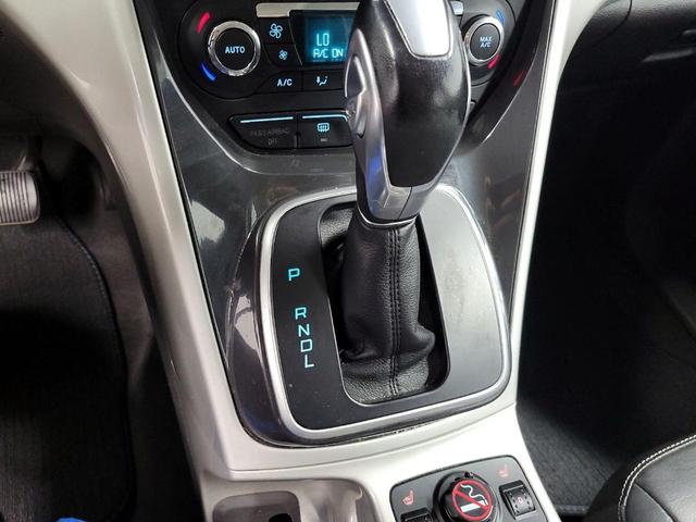 2015 Ford C-Max Hybrid SEL for sale in Murrieta, CA – photo 19