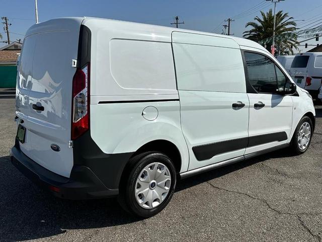 2017 Ford Transit Connect XL for sale in Fontana, CA – photo 5