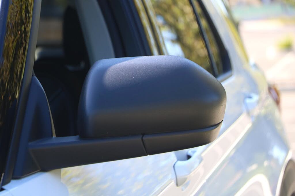 2020 Ford Explorer XLT RWD for sale in Newark, CA – photo 48