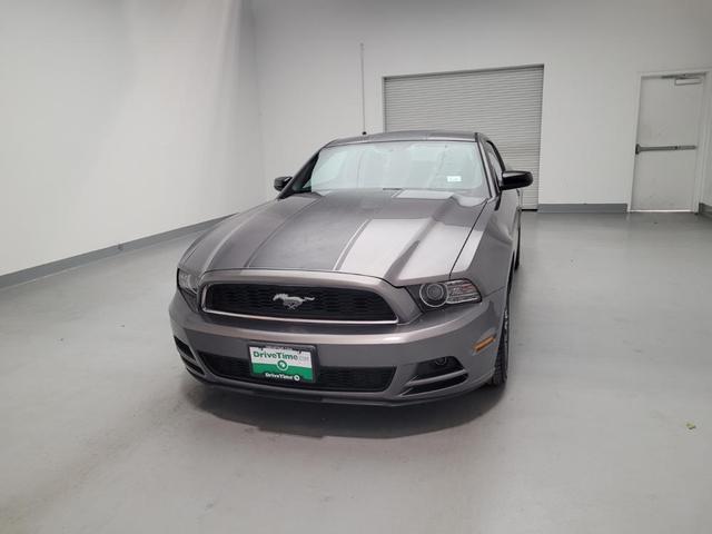 2014 Ford Mustang V6 for sale in Montclair, CA – photo 15