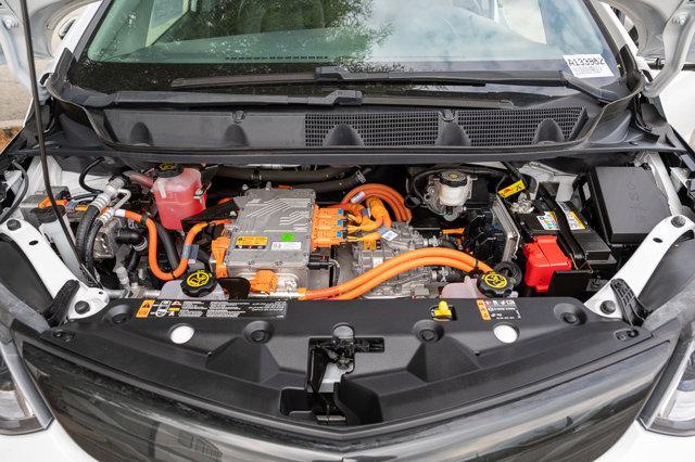 2019 Chevrolet Bolt EV Premier for sale in Banning, CA – photo 12