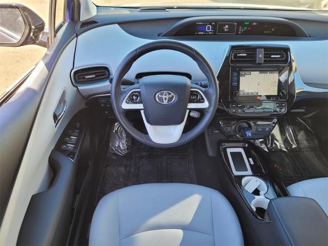 2016 Toyota Prius Four for sale in Santa Maria, CA – photo 13